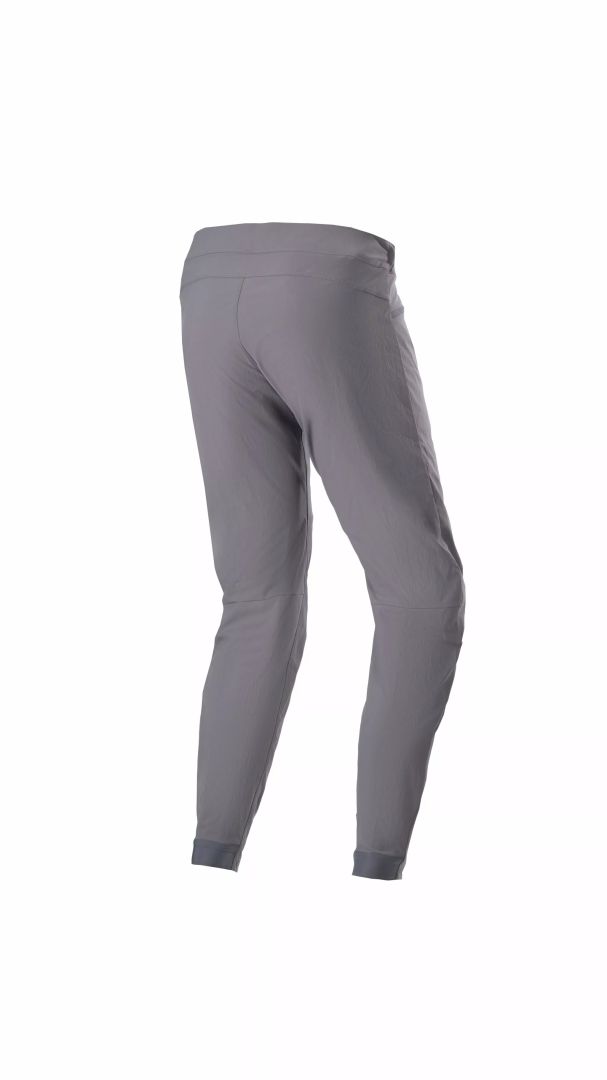 Alpinestars 1724424-93-36 A-Dura nadrág Motoros nadrág 8