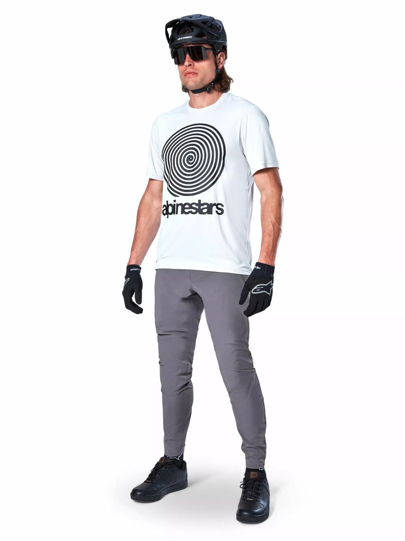 Alpinestars 1724424-93-38 A-Dura nadrág Motoros nadrág 1