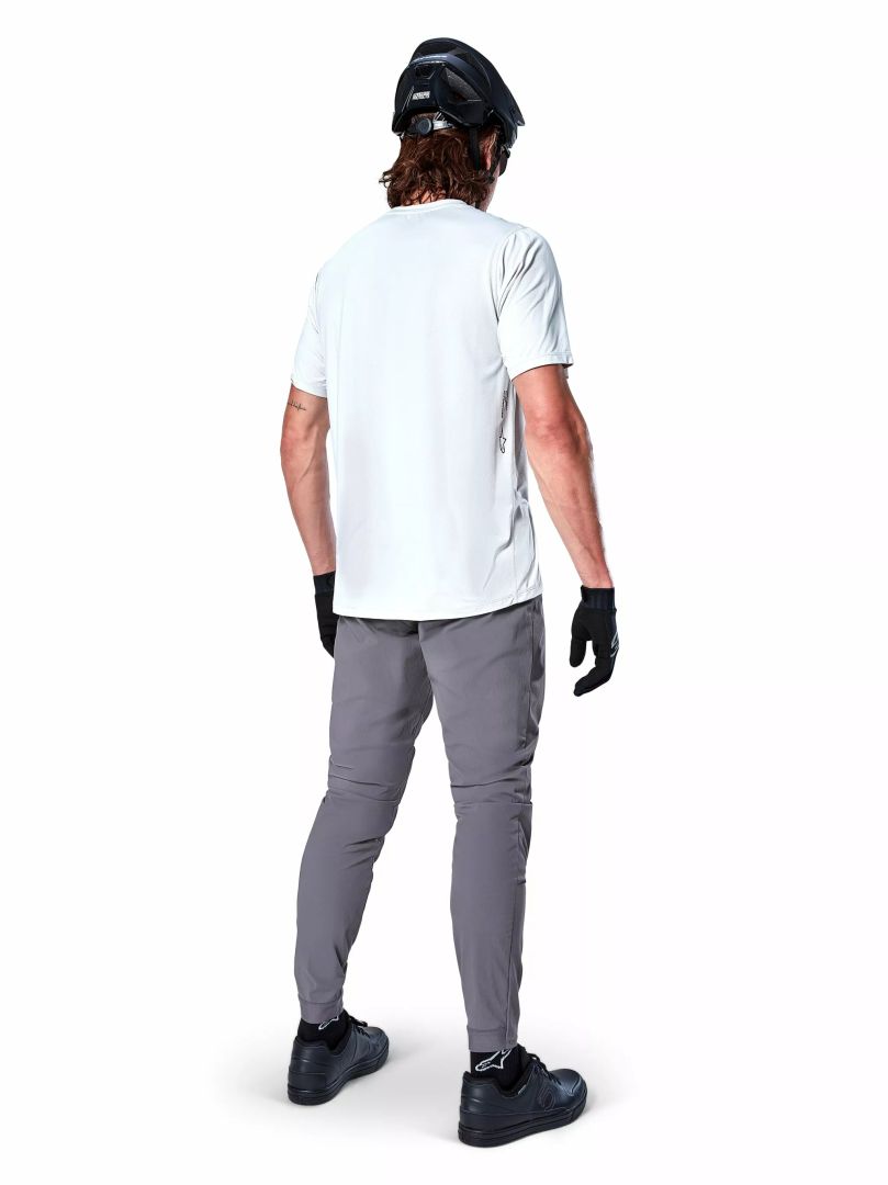 Alpinestars 1724424-93-38 A-Dura nadrág Motoros nadrág 5