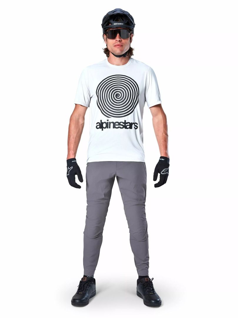 Alpinestars 1724424-93-38 A-Dura nadrág Motoros nadrág 6