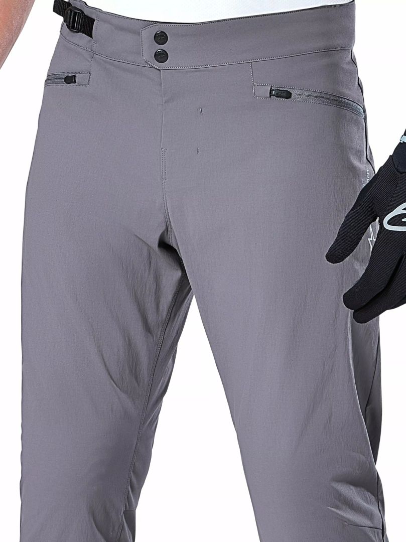 Alpinestars 1724424-93-38 A-Dura nadrág Motoros nadrág 7