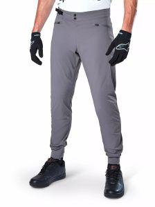 Alpinestars 1724424-93-38 A-Dura nadrág Motoros nadrág 4