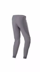 Alpinestars 1724424-93-38 A-Dura nadrág Motoros nadrág 8
