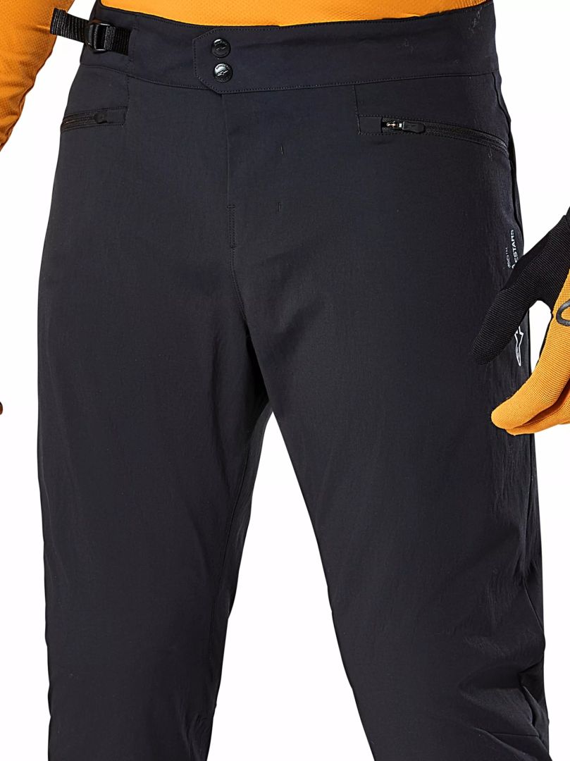 Alpinestars 1724424-10-32 A-Dura nadrág Motoros nadrág 4