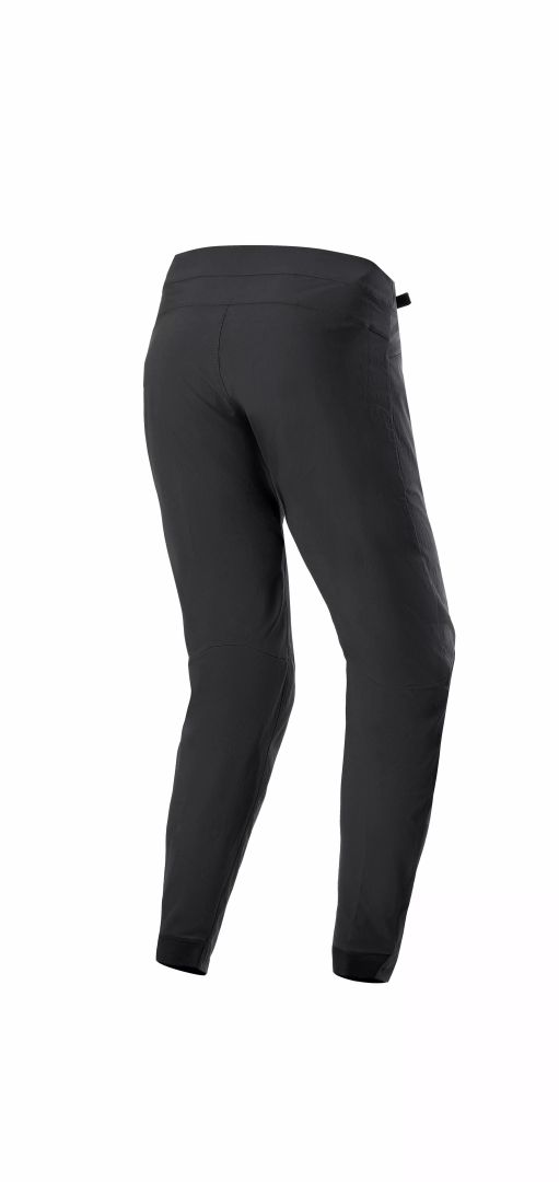 Alpinestars 1724424-10-32 A-Dura nadrág Motoros nadrág 5