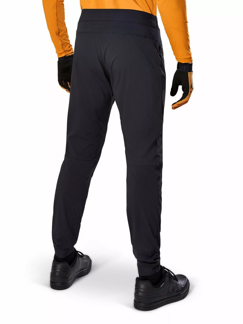 Alpinestars 1724424-10-32 A-Dura nadrág Motoros nadrág 6