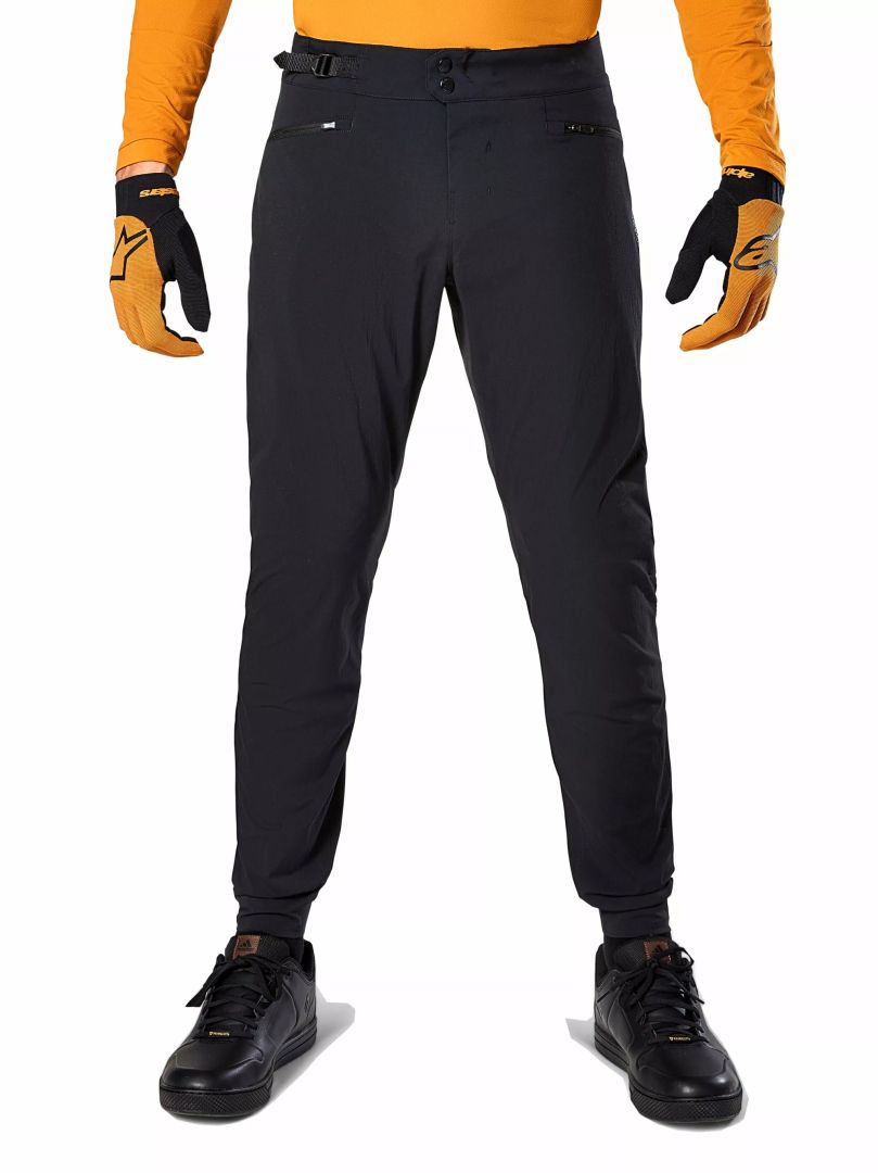 Alpinestars 1724424-10-32 A-Dura nadrág Motoros nadrág 7