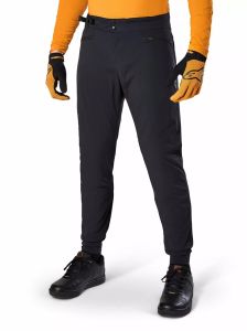 Alpinestars 1724424-10-32 A-Dura nadrág Motoros nadrág 2