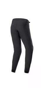 Alpinestars 1724424-10-32 A-Dura nadrág Motoros nadrág 5