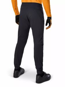 Alpinestars 1724424-10-32 A-Dura nadrág Motoros nadrág 6