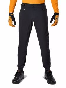 Alpinestars 1724424-10-32 A-Dura nadrág Motoros nadrág 7