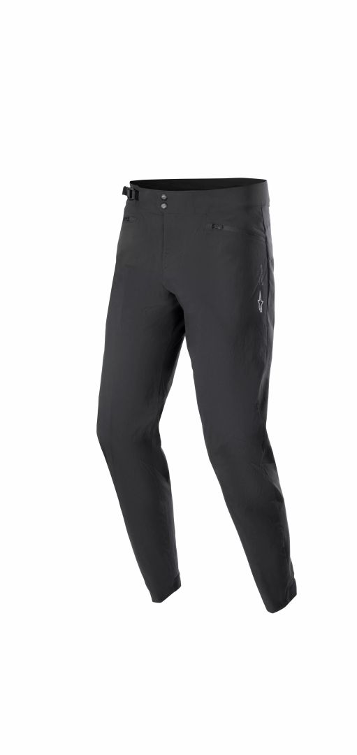 Alpinestars 1724424-10-36 A-Dura nadrág Motoros nadrág 0