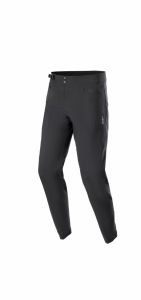 Alpinestars 1724424-10-38 A-Dura nadrág Motoros nadrág