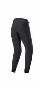 Alpinestars 1734424-10-26 Stella A-Dura nadrág Motoros nadrág 1