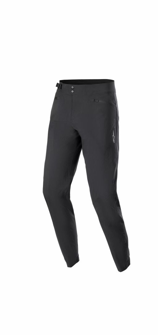Alpinestars 1734424-10-30 Stella A-Dura nadrág Motoros nadrág 0