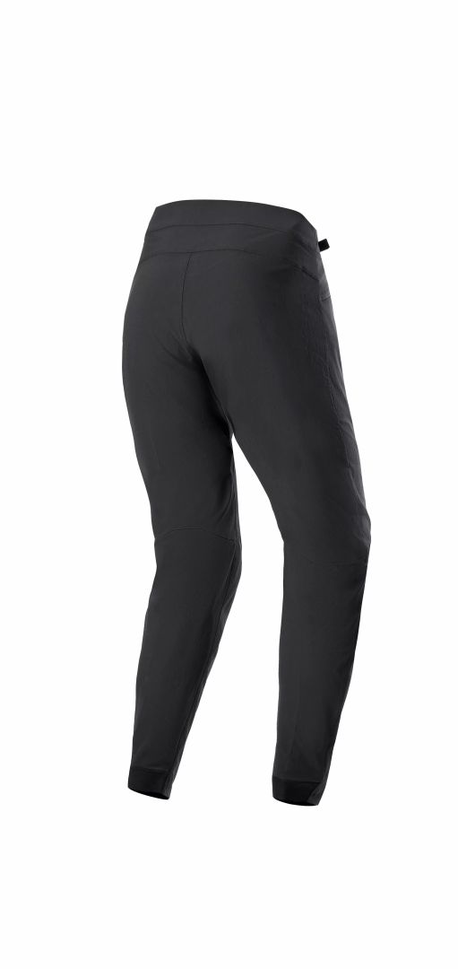 Alpinestars 1734424-10-34 Stella A-Dura nadrág Motoros nadrág 1