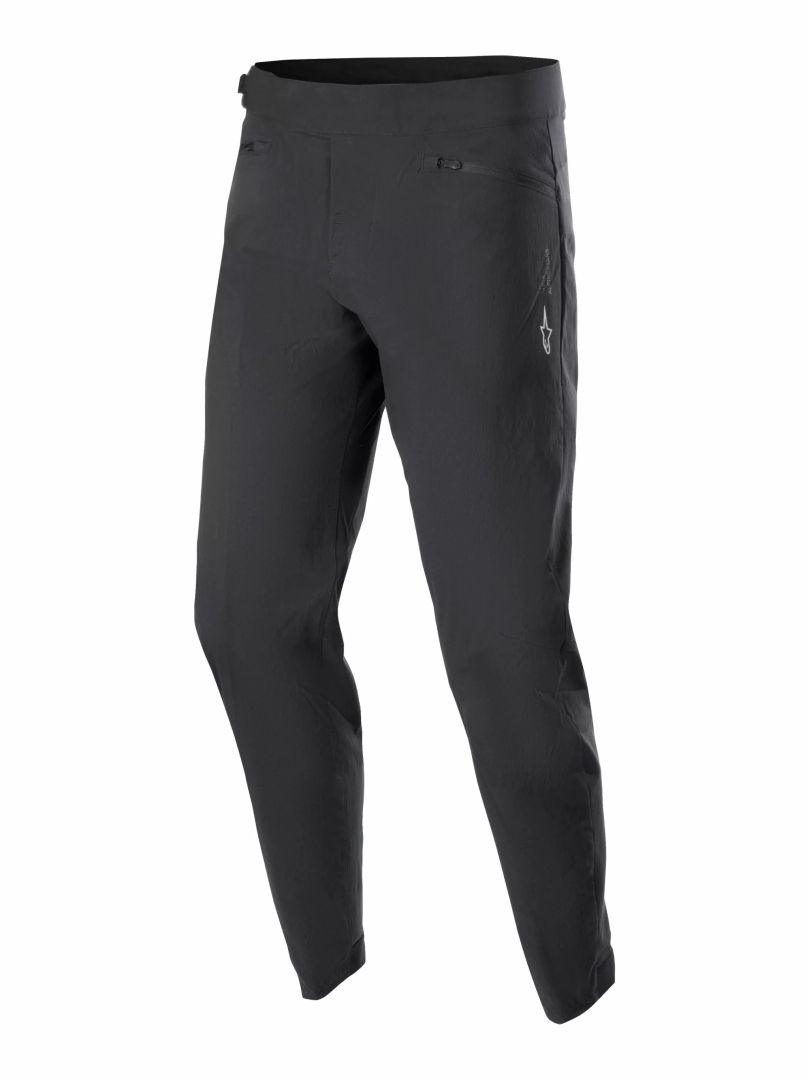 Alpinestars 1744424-10-22 ifjúsági A-dura nadrág Motoros nadrág 0