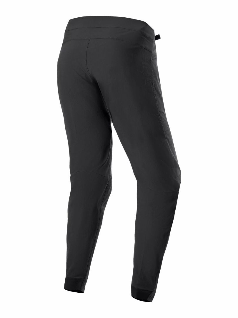 Alpinestars 1744424-10-22 ifjúsági A-dura nadrág Motoros nadrág 1