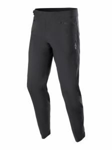 Alpinestars 1744424-10-28 Ifjúsági A-dura nadrág Motoros nadrág