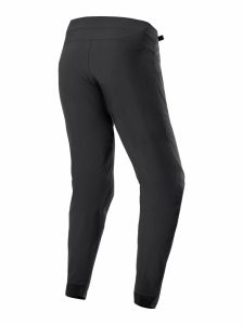 Alpinestars 1744424-10-28 Ifjúsági A-dura nadrág Motoros nadrág 1