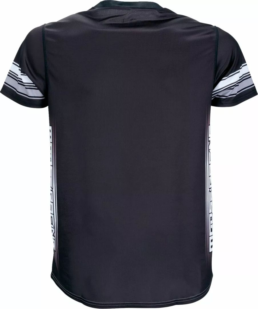 Moose offroad 5020-0259 Mountain Bike rövid ujjú mez KERÉKPÁROS MEZ 1