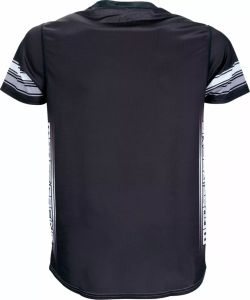 Moose offroad 5020-0259 Mountain Bike rövid ujjú mez KERÉKPÁROS MEZ 1