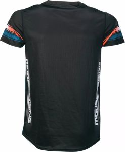 Moose offroad 5020-0264 Mountain Bike rövid ujjú mez KERÉKPÁROS MEZ 1