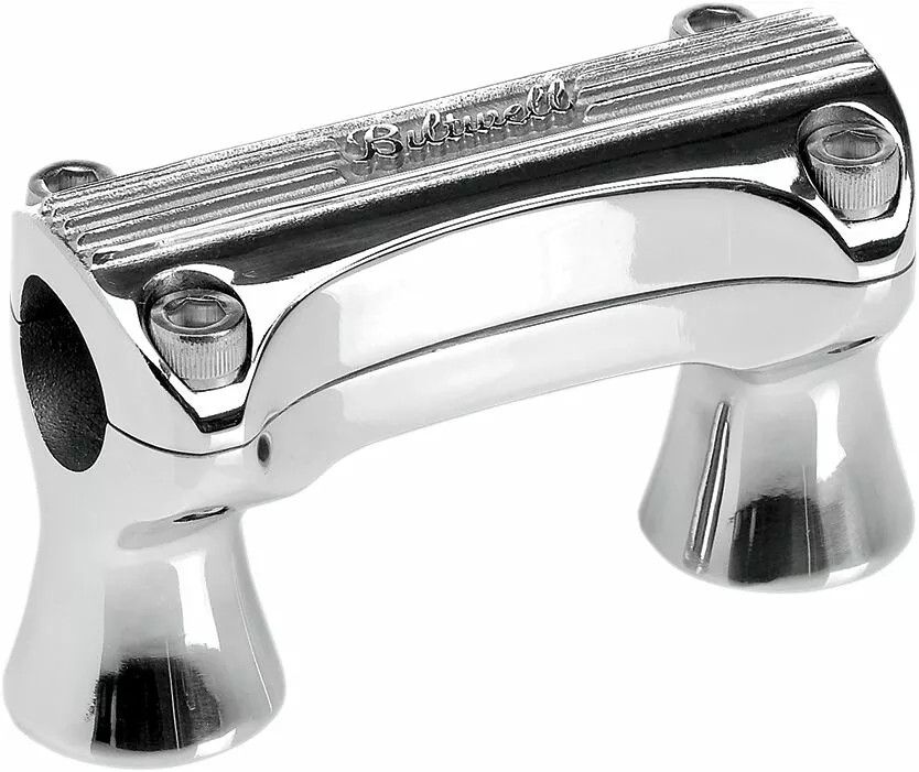 Biltwell 6402-302-02 2" Thunder kormányemelő Kormánybefogó, kormánykiemelő 0
