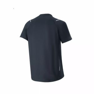 Alpinestars 1764424-10-m A-aria Astar rövid ujjú mez Mez 1