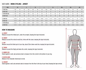 Alpinestars 1764424-10-xl A-aria astar rövid ujjú mez Mez 2