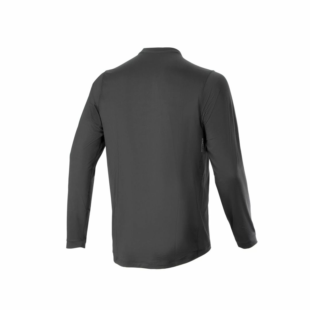 Alpinestars 1767624-10-M A-Dura Astar hosszú ujjú mez Mez 1