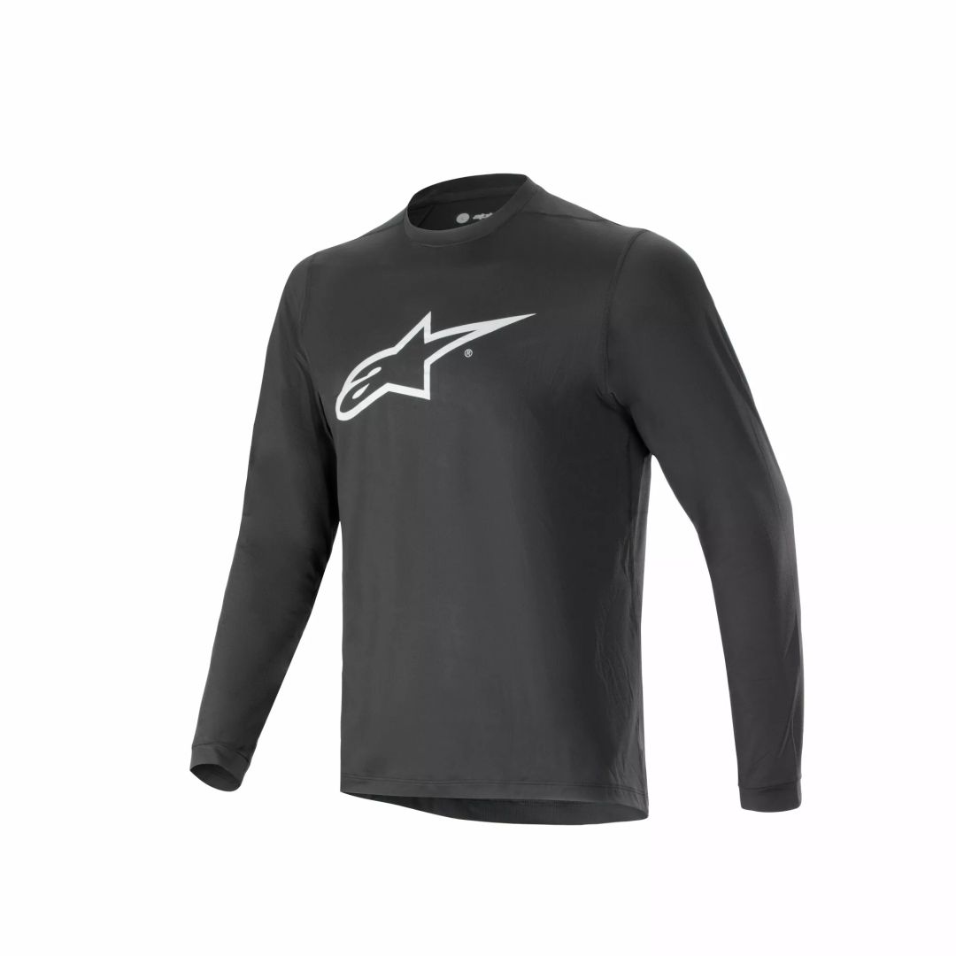 Alpinestars 1767624-10-XL A-Dura Astar hosszú ujjú mez Mez 0