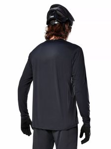 Alpinestars 1767624-10-XL A-Dura Astar hosszú ujjú mez Mez 3