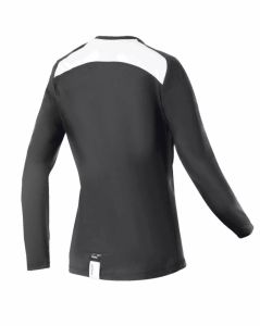 Alpinestars 1782324-10-L Stella A-Dura Dri Astar hosszú ujjú mez Mez 1