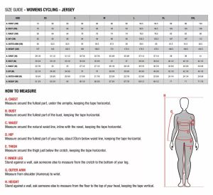 Alpinestars 1782324-10-L Stella A-Dura Dri Astar hosszú ujjú mez Mez 2