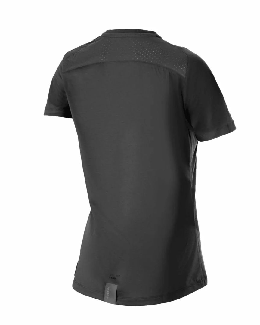 Alpinestars 1783124-10-L Stella A-Dura Dri Switch rövid ujjú mez Mez 1