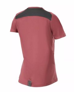 Alpinestars 1783124-309-L Stella A-Dura Dri kapcsoló rövid ujjú mez Mez 1