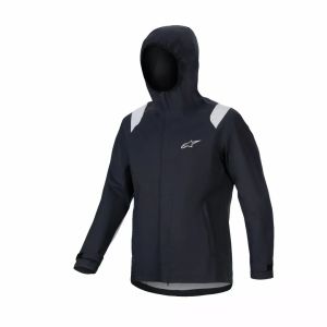 Alpinestars 1020125-10-S A-Dura esőkabát Motoros kabát