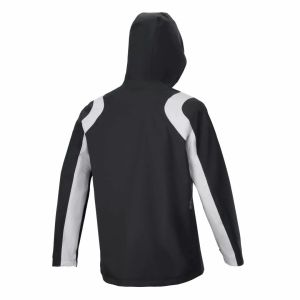 Alpinestars 1020125-10-L A-Dura esőkabát Motoros kabát 2