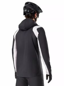 Alpinestars 1020125-10-L A-Dura esőkabát Motoros kabát 3