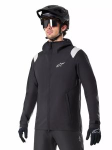 Alpinestars 1020125-10-XL A-Dura esőkabát Motoros kabát 1