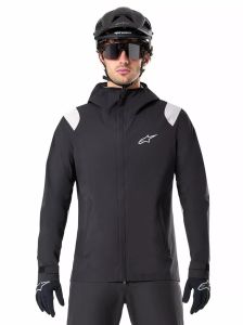 Alpinestars 1020125-10-XL A-Dura esőkabát Motoros kabát 4