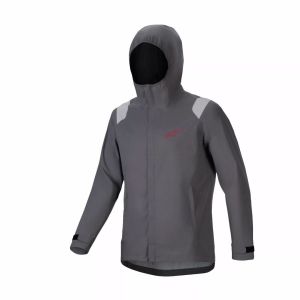 Alpinestars 1020125-9175-M A-Dura esőkabát Motoros kabát