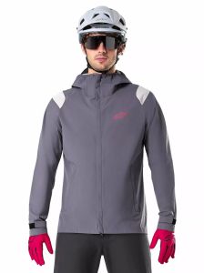 Alpinestars 1020125-9175-M A-Dura esőkabát Motoros kabát 2