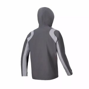 Alpinestars 1020125-9175-M A-Dura esőkabát Motoros kabát 3
