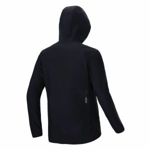 Alpinestars 1220425-10-XL A-DURA termálkabát Motoros kabát 4