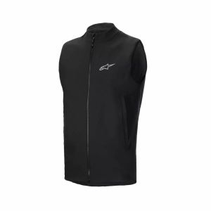 Alpinestars 1650225-10-s a-dura termál mellény 