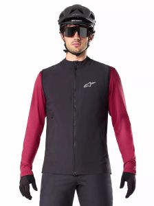 Alpinestars 1650225-10-s a-dura termál mellény 4