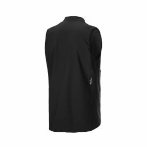 Alpinestars 1650225-10-s a-dura termál mellény 5