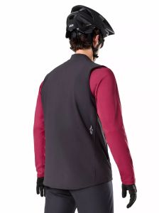 Alpinestars 1650225-10-L A-Dura termál mellény 3